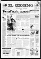 giornale/CFI0354070/2000/n. 51 del 2 marzo